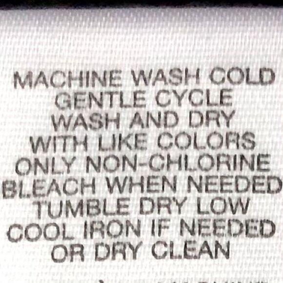 MICHAEL Michael Kors Colorblocked Dress in Cream/Hot Pink/Black Women’s 14P - Picture 7 of 7